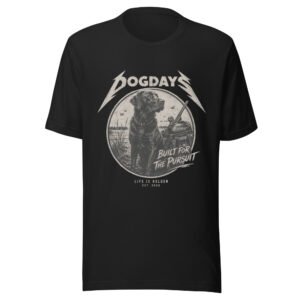 Propaganda | T-shirt